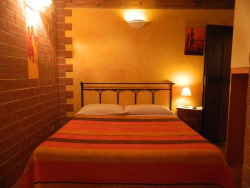 Locanda Di Decima