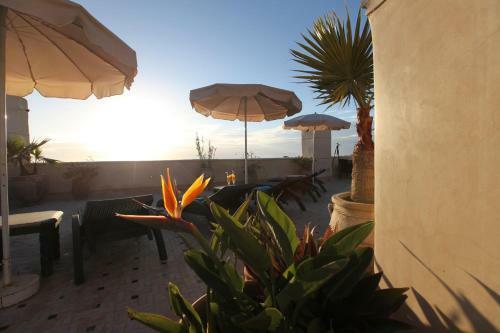 Riad Dar Haven