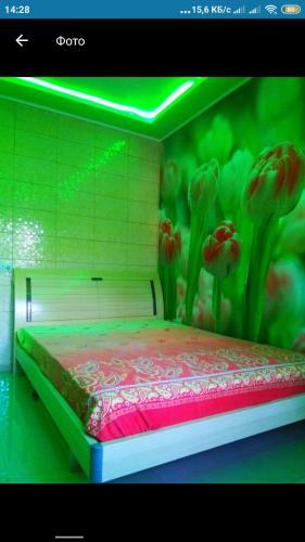 Apartamento ??????????? ??????? ???????? Tulips