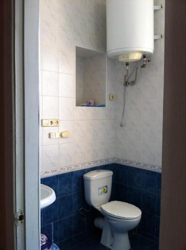 Albergue ?????? ????? ??????