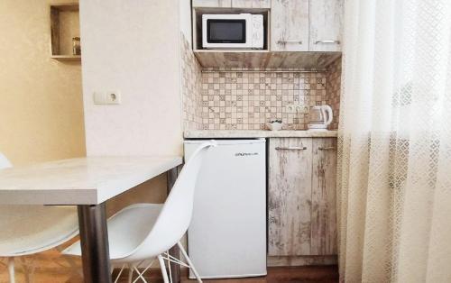 Apartamento ??????? ???????? ? ?????? ??????