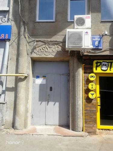Two-floor Apartments And Studio 2-? ??????? ??????????? ? ?????? ? ????? ??????