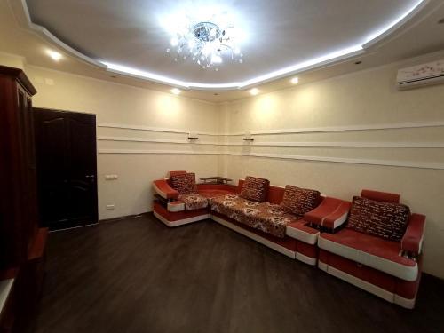 Apartamento ???????? ?? ????????????