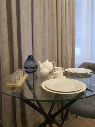 Citylife Boutique Hotel