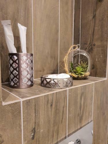 Citylife Boutique Hotel
