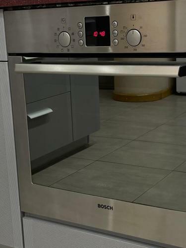 Apartamento ??????-???? ???????????,???? ?????? ??