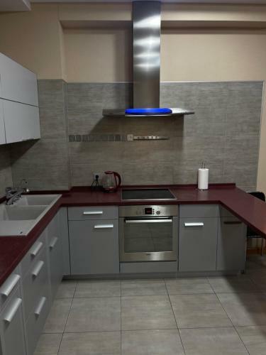 Apartamento ??????-???? ???????????,???? ?????? ??
