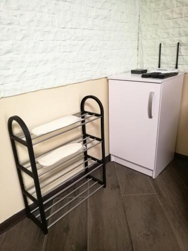 Apartment On Pushkinskaya 63 'family'