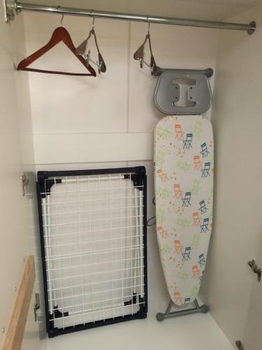 Apartment On Pushkinskaya 63 'family'