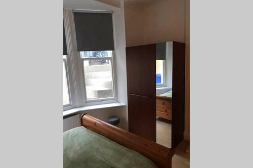 Apartamento Large House Close To Seafront