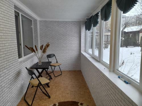 Apartamento Center Pavlovo Pole, 23 August