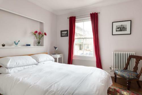 Guestready - Magic Lantern House - Close To Beach Town And Downs