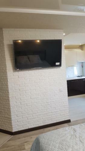 Apartamento ?????? ??????????? ? ????????????? ? ???????????