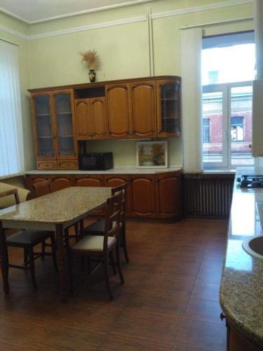 Apartamento 4 ???????? ? ??????