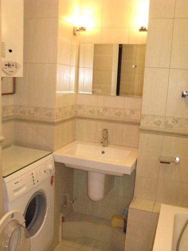 Apartamento 4 ???????? ? ??????