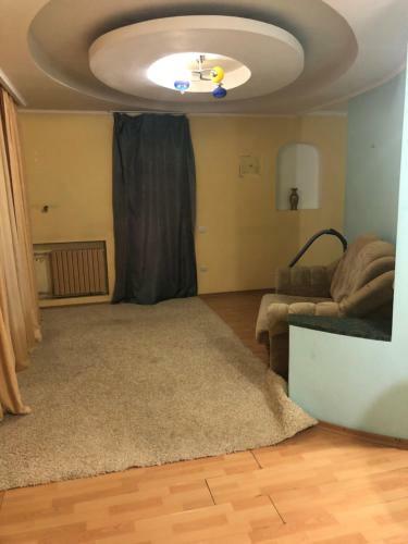 Apartamento ???????? ?????? ????? ????