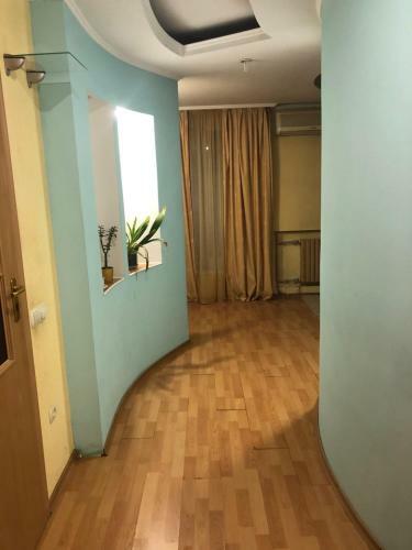 Apartamento ???????? ?????? ????? ????
