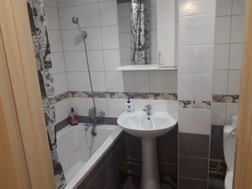 Apartamento ?????? ?????? ? ?????? ??????