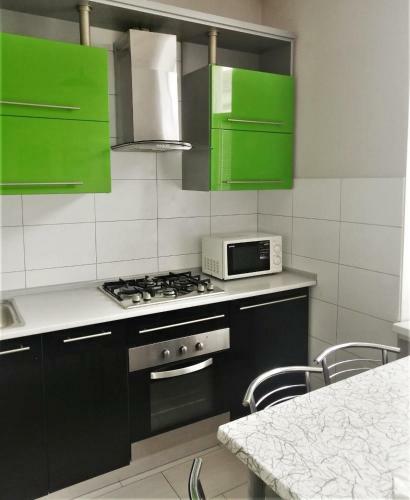 Apartamento 2? ???????? ???????? ? ?????? ????? ? ??????????? ????????