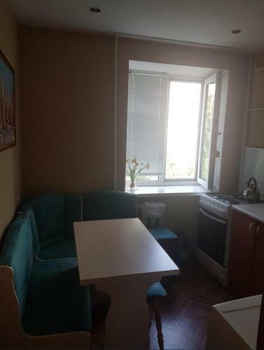 Apartamento 2???? ??????????? ?? ??.??????????