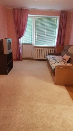 Apartamento 2???? ??????????? ?? ??.??????????