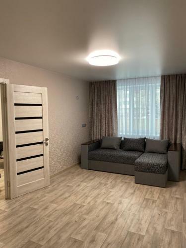 Apartamento 2? ????????? ???????? ? ?????? ??????????