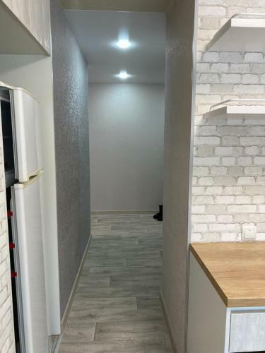 Apartamento 2? ????????? ???????? ? ?????? ??????????