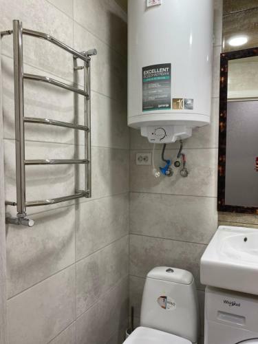 Apartamento 2? ????????? ???????? ? ?????? ??????????