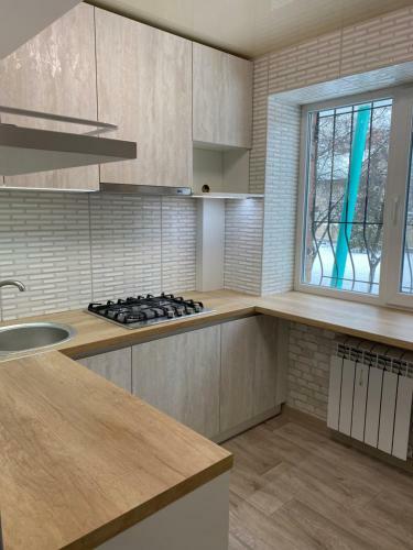 Apartamento 2? ????????? ???????? ? ?????? ??????????