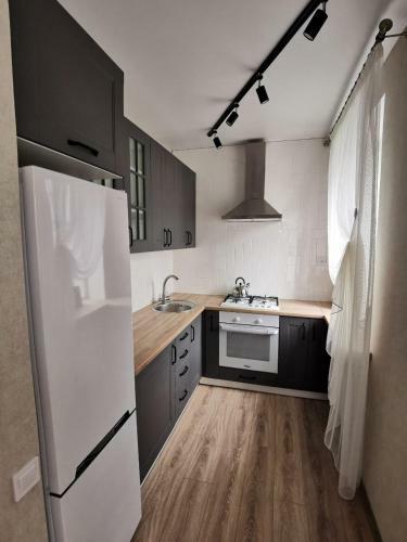 Apartamento Colibri