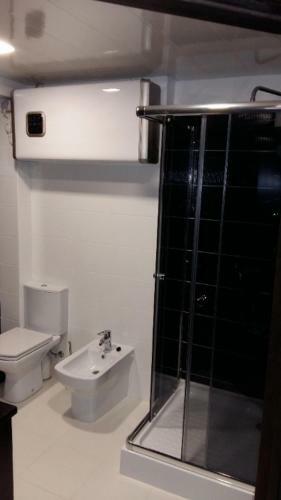 Apartamento Charlotte -????????????? ???????? ? ??????