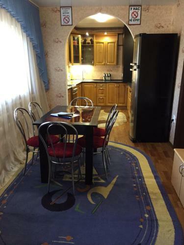 Hostal ??????? ??? ??? ?????????? ? ????????? , ?? 18 ???????