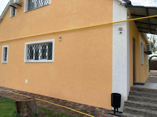 Hostal ??????? ??? ??? ?????????? ? ????????? , ?? 18 ???????