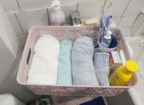 Apartamento 2-? ????????? ???????? ? ?????? ??????, ??. ?.??????????, ?.6