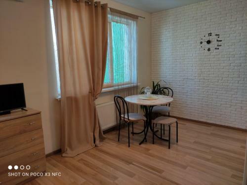 Apartamento ???????? -?????? ? ????