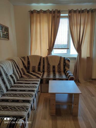 Apartamento ???????? -?????? ? ????