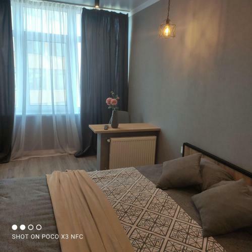 Apartamento 47 ????????? ?? ??. ????????