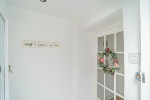 Apartamento Next To Brighton Seafront I Two Bed Room Flat With Outside Space