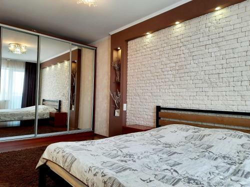 Apartamento ?????????????? ? ????? ?? ???? ? ????