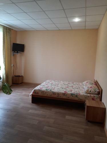 Hotel ????? ?????? ???