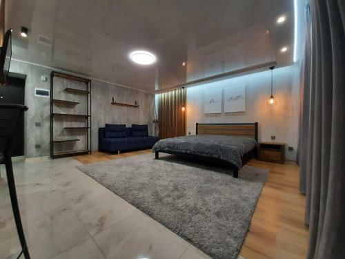 Apartamento ??????? ?????????? ??? 4