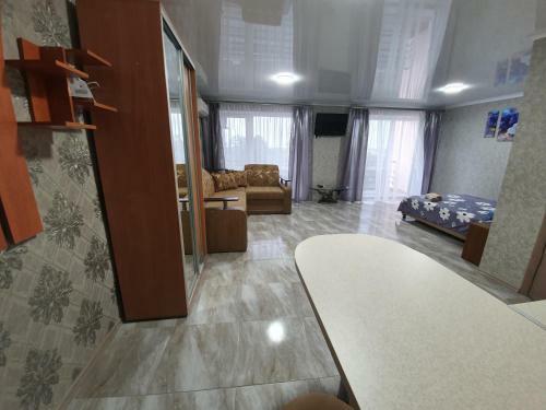 Apartamento ??????????? Comfort