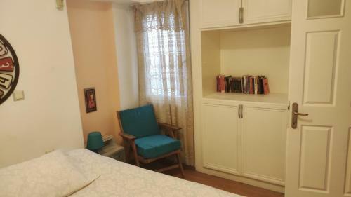 Apartamento Kar??yaka �ar??s?nda