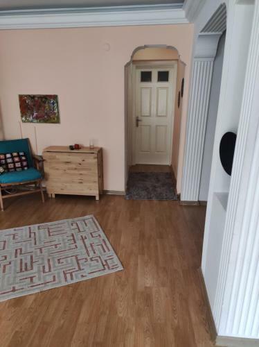 Apartamento Kar??yaka �ar??s?nda