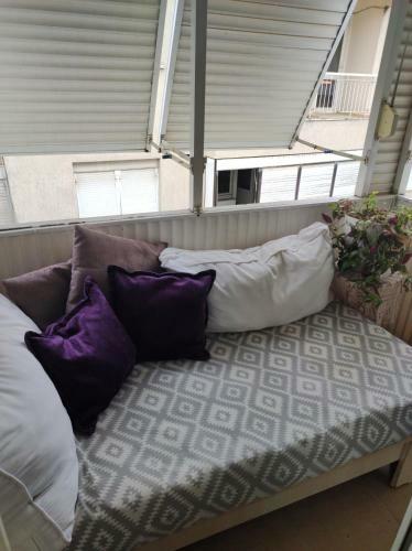 Apartamento Kar??yaka �ar??s?nda