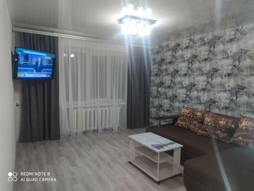Apartamento ???????? ?? ????