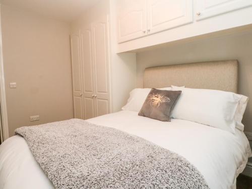 Apartamento Flat 1b, The Savoy