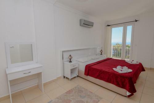 Biba Villa