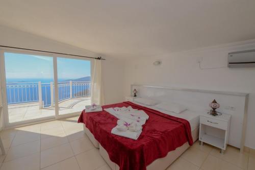 Biba Villa 2