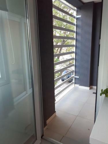 Apartamento Depto A Estrenar